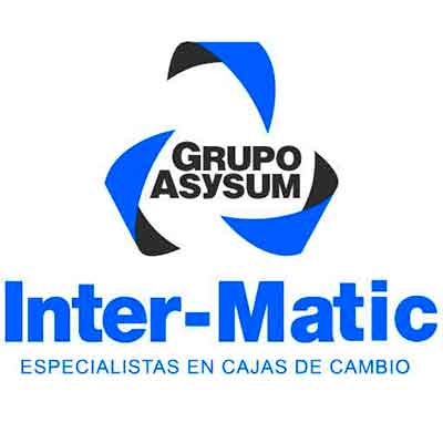 (c) Inter-matic.com